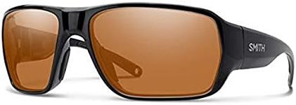 Smith Optics Castaway Sunglasses, B