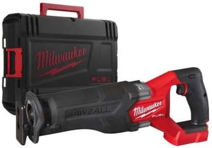 Milwaukee 