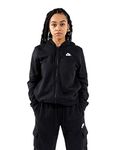 Nike Windbreaker Women