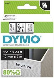 DYMO Stand
