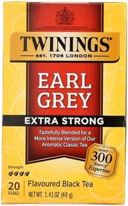 Twinings T