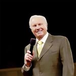 Jimmy Swaggart Ministries for Kindle Fire Phone / Tablet HD HDX Free