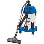 Rated Shop Vacuum Cleaners