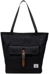 Herschel S