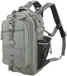 Maxpedition Pygmy Falcon-II Backpack (Foliage)