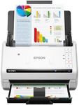 Epson DS-5