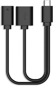 Rii Micro 