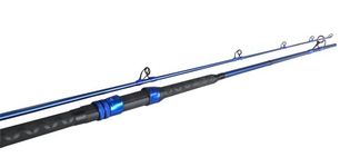 Okuma CSX-S-1102MH Fishing Tackle Cedros Surf Graphite Saltwater Spinning Rods