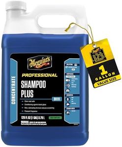Meguiar's