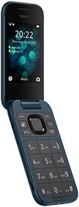 Nokia 2660