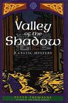 Valley of the Shadow: A Celtic Mystery (A Sister Fidelma Mystery Book 6)