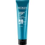 Redken Extreme Length Leave-In Conditioner | For Healthy Hair | Seals Split Ends & Prevents Breakage | Infused With Biotin