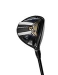 Callaway Golf 2023 Paradym TD Fairway Wood (Right Hand, Kai'li 70G Shaft, Stiff Flex, 5 Wood)