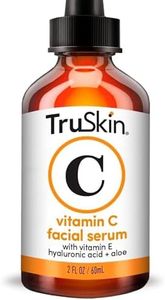 TruSkin Br
