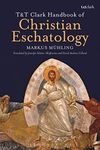 Christian Eschatology