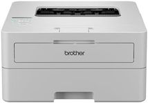 BROTHER HL-L2865DW wireless mono la