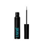 Waterproof Under Eye Eyeliner