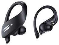 Bluetooth Headphones Wireless Earbu