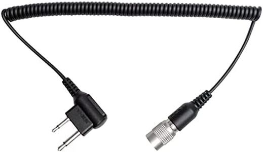 Sena Cable