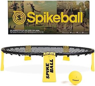 Spikeball 