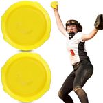 Softball Equipment For Pitchers