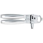 Stellar Premium Kitchen Gadgets Can Opener