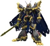 Bandai Hobby - Figure-Rise Standard