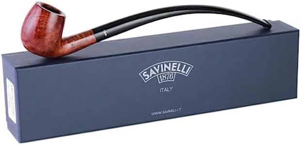 Savinelli 