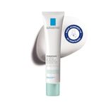 La Roche-Posay Hydraphase UV Riche Moisturising Cream for Dehydrated Sensitive Skin Prone to Dryness 40ML