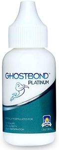 GHOSTBOND 