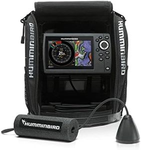 Humminbird