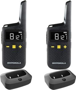 Motorola X