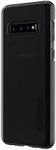 Samsung Galaxy S10 Incipio DualPro 