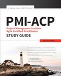 Pmi Study Guide