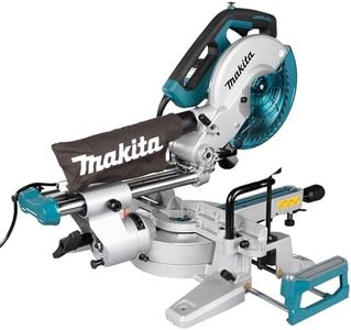 Makita LS0