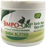 Jimpo-ORI Early Age Skin Care Baby 