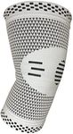 Bear Grips Elbow Compression Sleeve