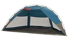 Kelty Cabana Shade Tent (2020 Updat