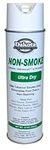 Dakota Non-Smoke Smoke Odor Eliminator-Non-Smoke