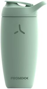 PROMiXX Sh