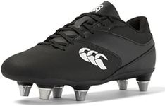 Canterbury Phoenix Raze Sg Rugby Boot Jnr