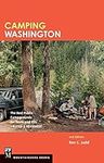 Camping Washington 2E: The Best Pub