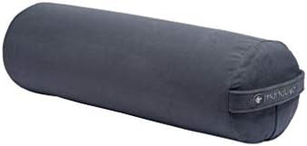 Manduka En