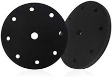 Maxshine Universal Soft Foam Interf