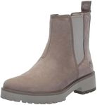 Timberland Women's Carnaby Cool Mid