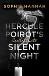 Hercule Poirot’s Silent Night: The New Hercule Poirot Mystery (A New Hercule Poirot Mystery)