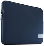 Logic Reflect Case Dark Blue 13'' - PC