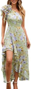 Womens Flo