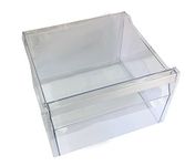 MyApplianceSpares Large Middle Freezer Drawer for Whirlpool Ikea Indesit ART6502 ART4500