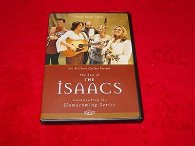 The Isaacs